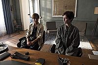 Euphoria... es ist nie zu spät [DVD], 4