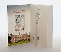 Die Nightingale-Schwestern, 2