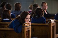 Die Sehnsucht der Falter [DVD], 2