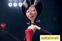 4 Movie-Collection [Blu-ray], 5