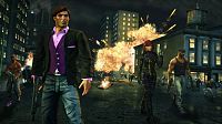Saint's Row - The Third [Microsoft Xbox 360], 2