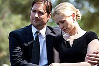 Straight A's - Jede Familie hat ein schwarzes Schaf [Blu-ray], 8