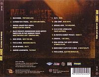 Welcome to My House [CD], 1