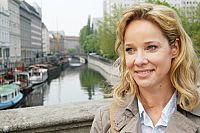 Im Meer der Lügen [DVD], 2