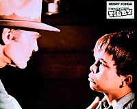 Das rote Pony [DVD], 4