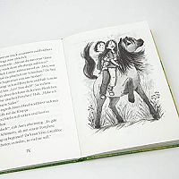 Ponyherz - Anni rettet das Fohlen, 4