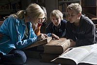 Der verlorene Schatz der Tempelritter [DVD], 8