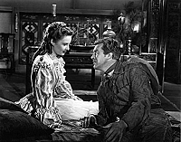 California - Western Legenden No. 41 [Blu-ray], 4