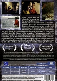 True North - Der letzte Fang [DVD], 7