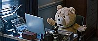 Ted 2 [DVD], 3