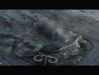 Der Tag, an dem die Erde still stand [Blu-ray], 3