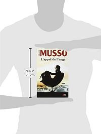 L'appel de l'ange, 1