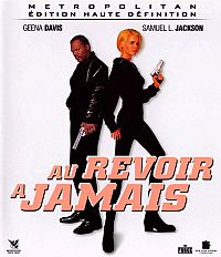 Au revoir à jamais  [Blu-ray], 1