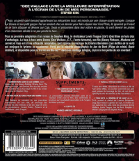 Cujo [DVD], 1
