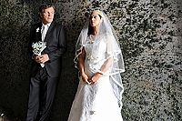 On the Milky Road [Blu-ray], 2