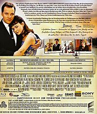 An Education [Blu-ray], 1