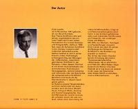 Das Salondampfschiff Blüemlisalp - eine Legende, 1