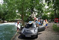 Keep Surfing [DVD], 2