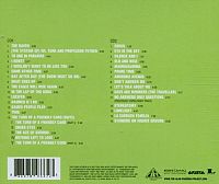 The Essential Alan Parsons Project [CD], 1