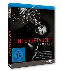 Untergetaucht [Blu-ray], 4
