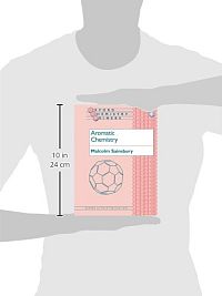 Aromatic Chemistry, 1