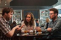 Nos pires voisins [DVD], 5