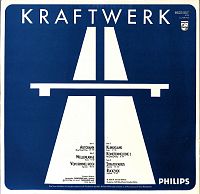 Doppelalbum [Vinyl], 1