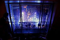 Exists - Die Bigfoot-Legende lebt! [DVD], 3