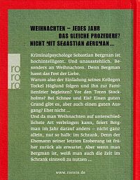 Feste feiern wie sie fallen & Im Schrank, 1