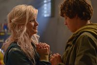 Turbo Kid [Blu-ray], 5