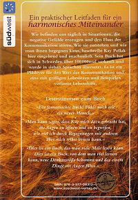 Durch Begegnungen wachsen, 1