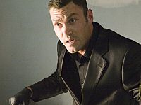 Chromeskull - Laid to Rest 2 [DVD], 1