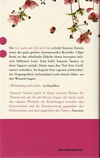 Erhöre mein Flehen, 1