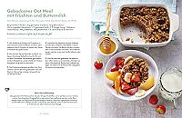 Runter mit dem Bluthochdruck, 7