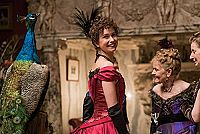 Edison - Ein Leben voller Licht [DVD], 4