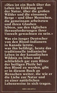 Vater Sonne, Mutter Erde, 1