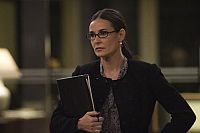 Der grosse Crash - Margin Call [Blu-ray], 3