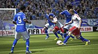 FIFA 14 [Sony PlayStation 3], 3