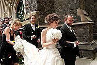 Until she came along [Blu-ray], 1