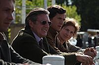 Jappeloup - Eine Legende [Blu-ray], 3