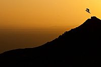 Where The Trail Ends (OmU) [DVD], 3