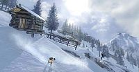 Shaun White Snowboarding [Microsoft Xbox 360], 7