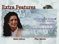 Un jour sans fin [DVD], 5