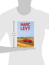 Une autre idée du bonheur, 1