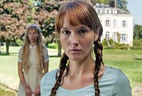 Une nouvelle amie  [DVD], 4