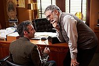 Sensitive Skin - Staffel 1 [DVD], 3