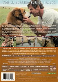 Mes vies de chien [DVD], 1