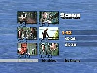 Délivrance [DVD], 2