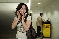 Weeds - Staffel 6 [DVD], 5