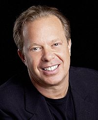 Schöpfer der Wirklichkeit, 1